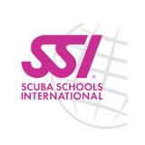 SSI Scuba Schools International