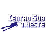 Centro Sub Trieste