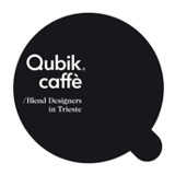 Qubik caffè