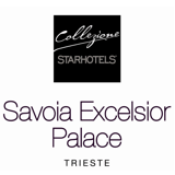 Savoia Excelsior Palace Trieste