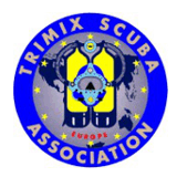 Trimix Scuba Association