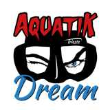 Aquatik Dream Trieste