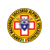 Corpo Nazionale Soccorso Alpino e Speleologico