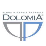 Acqua Dolomia