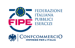 FIPE Confcommercio