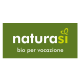 Naturasì bio per vocazione