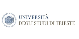 Università degli Studi di Trieste