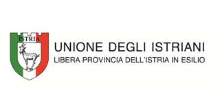 Unione Degli Istriani