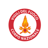 Vigili del Fuoco Corpo Nazionale