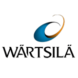 W&auml;rtsil&auml;