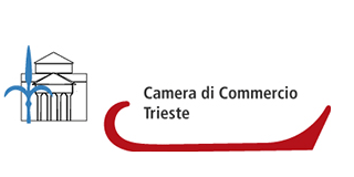 Camera di Commercio Trieste