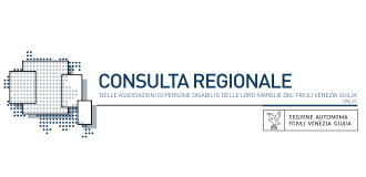 consulta Regionale