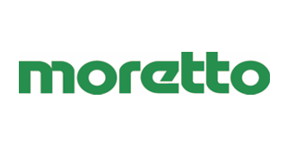 Moretto