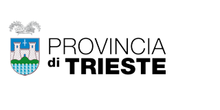 Provincia di Trieste