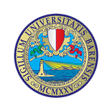 DMG Università degli Studi di Trieste