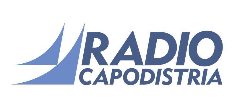 Radio Capodistria