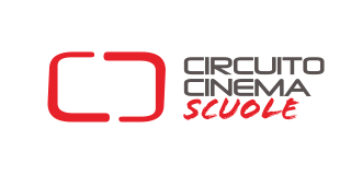 Circuito Cinema Scuole