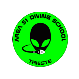 Area 51 Diving School Trieste