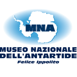 Museo Nazionale Antartide