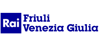 Rai Friuli Venezia Giulia logo