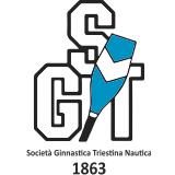 Società Ginnastica Triestina