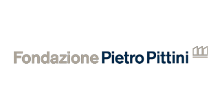 Fondazione Pietro Pittini
