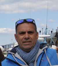 Roberto Lugnani