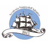 Accademia Nautica dell'Adriatico