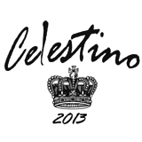 Celestino pizza gourmet Trieste