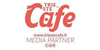 Trieste Cafe