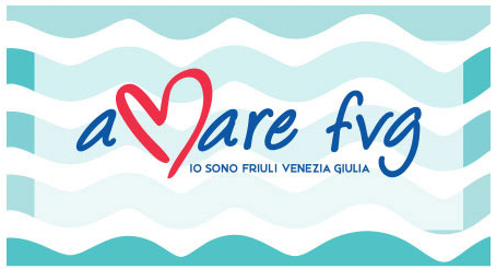 aMare FVG aMare FVG