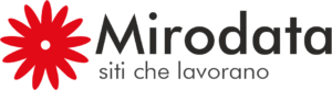 Mirodata siti che lavorano