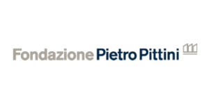 Fondazione_Pittini