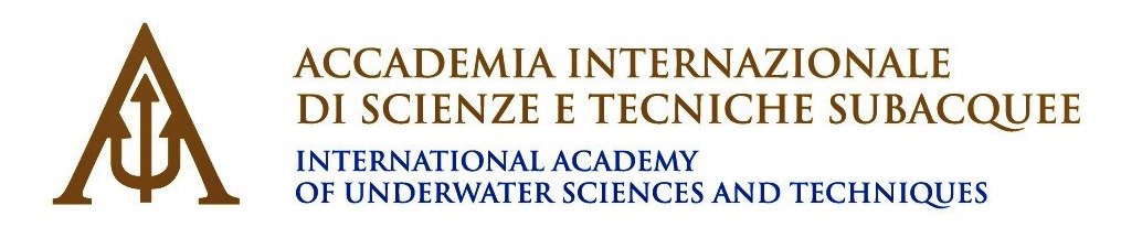 Accademia Internazionale di Scienze e Tecniche Subacque