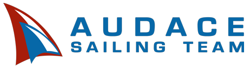 Audace Sailing Team