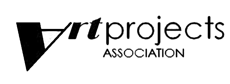 Art Projects Association