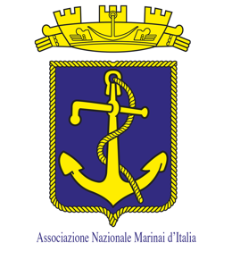 Associazione Nazionale Marinai d'Italia