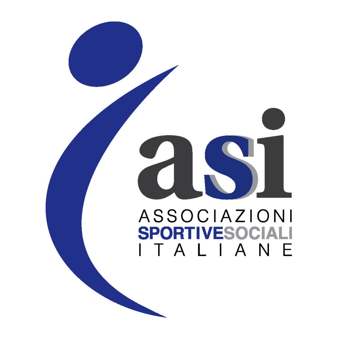ASi Associazioni sportive sociali italiane
