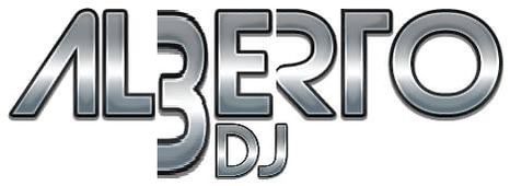 Alberto DJ