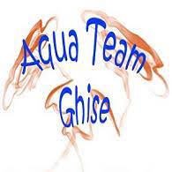 Aqua Team Ghise