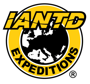 Iantd Expeditions