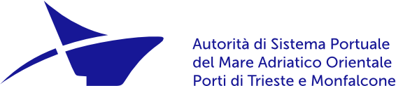 Autorità di Sistema Portuale del Mare Adriatico Orientale porti di Trieste e Monfalcone