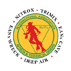 Nitrox Trimix