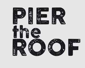 Pier the Roof