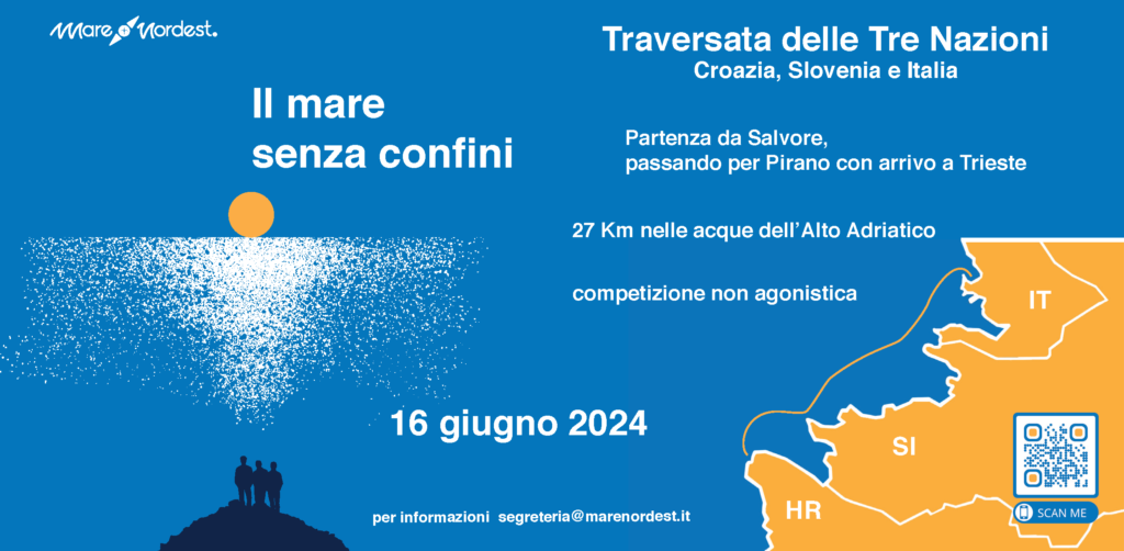 Traversata delle Tre Nazioni 2024