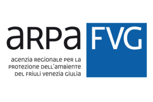 Arpa-fvg