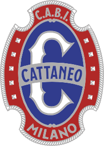 CABI Cattaneo Milano