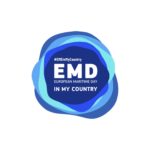 EMD European Maritime Day in my country