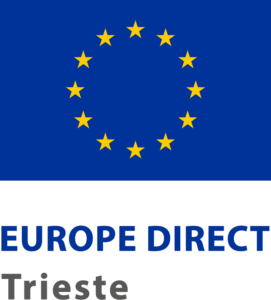 Europe Direct Trieste