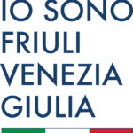 Io sono Friuli Venezia Giulia